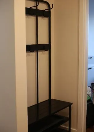 Appartamento Apartament Holiday Gdynia Gdynia