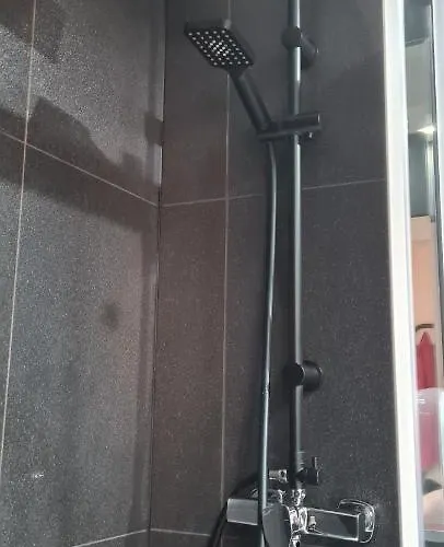 Apartament Holiday Gdynia Appartement *