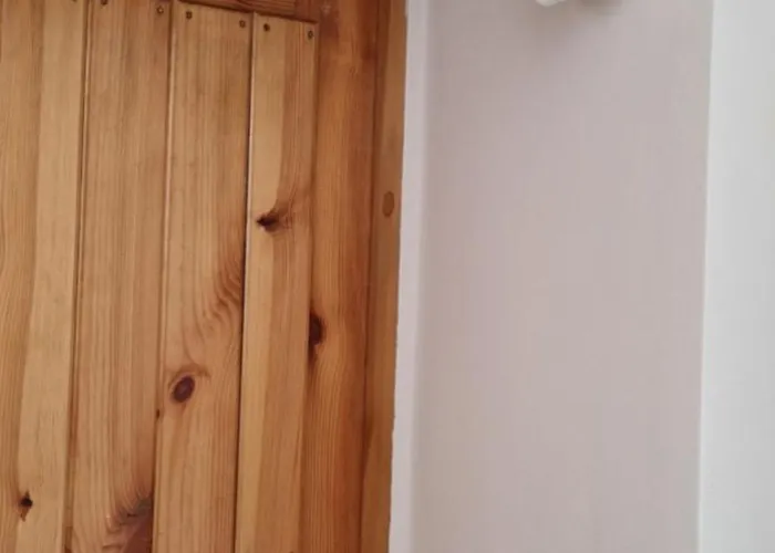 Appartement Apartament Holiday Gdynia Gdynia